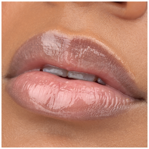 extreme shine lipgloss