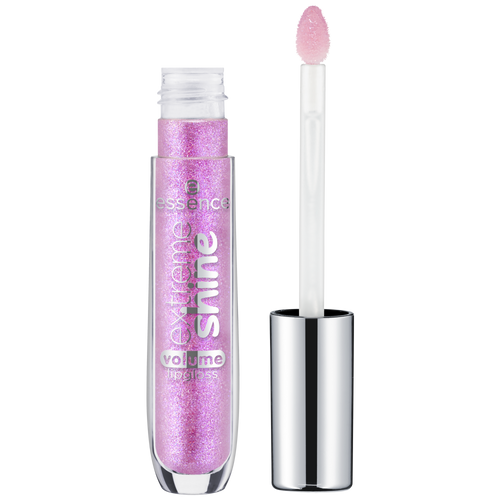 extreme shine lipgloss