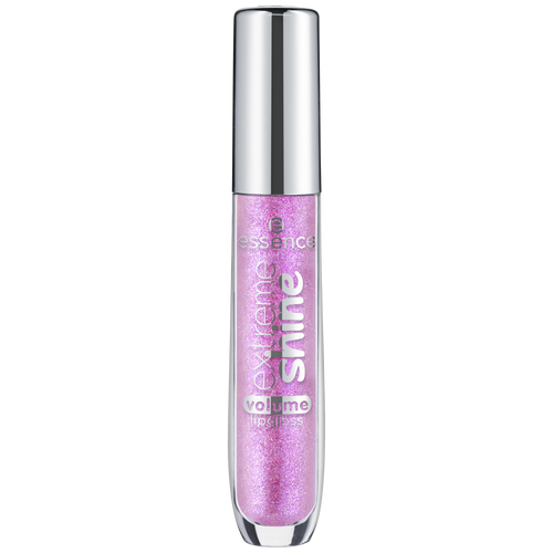 10| Sparkling Purple / cruelty-free, vegan, gluten-free, paraben-free, oil-free