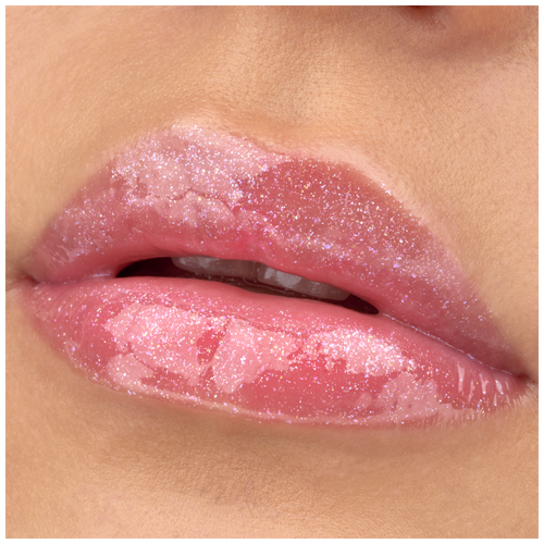 extreme shine lipgloss