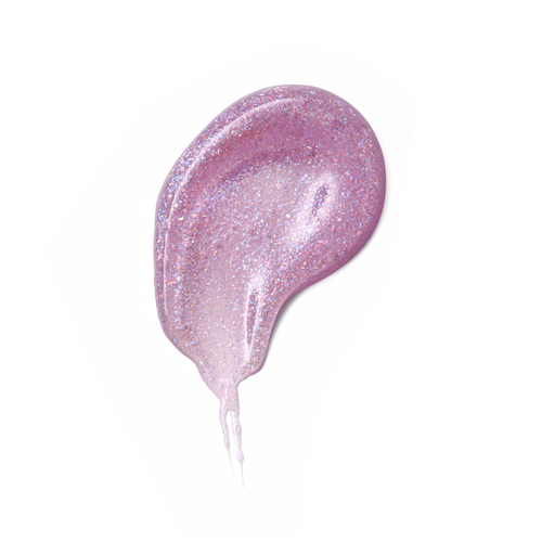 extreme shine lipgloss