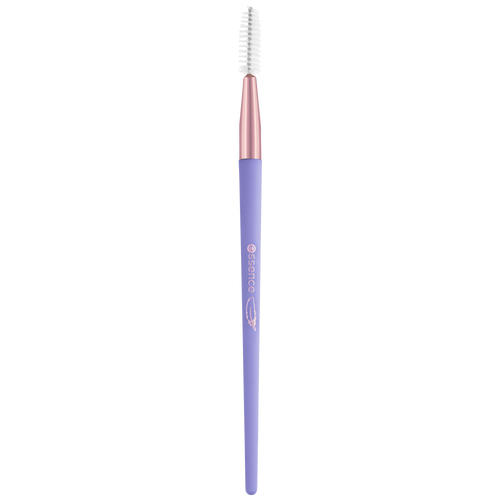 fluffy dreams lash & brow spoolie