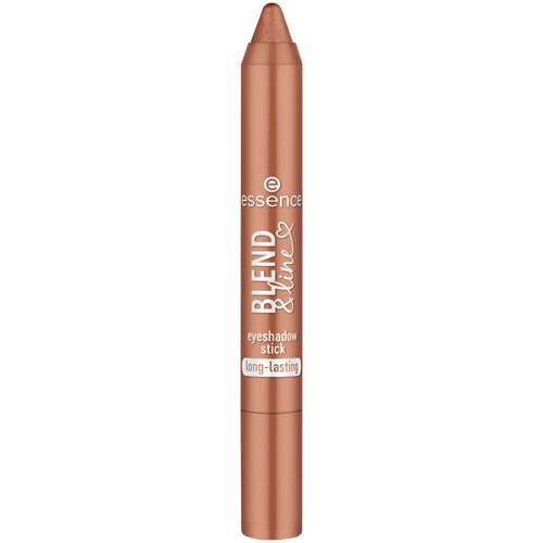 #D59B68 / Copper Feels 01 / vegan, gluten-free, paraben-free, cruelty-free, alcohol-free