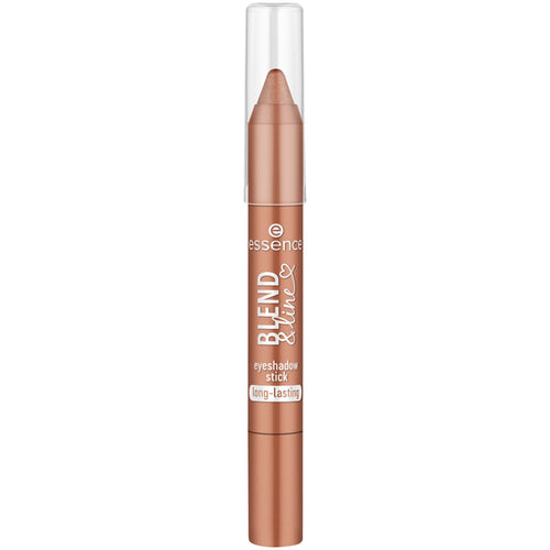 Blend & Line Eyeshadow Stick