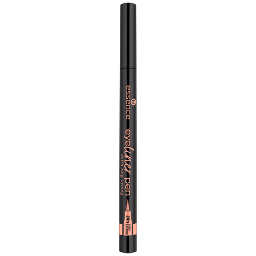 Eyeliner Pen Extra Longlasting