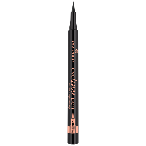 Eyeliner Pen Extra Longlasting