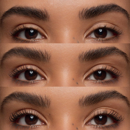 Lash Without Limits Extreme Lengthening & Volume Mascara