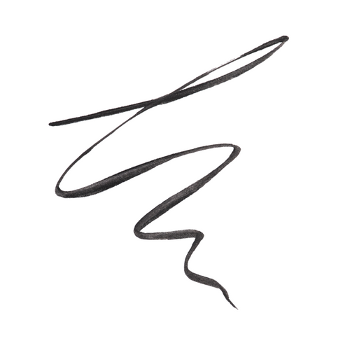 Dip Eyeliner