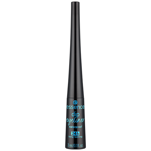 Dip Eyeliner