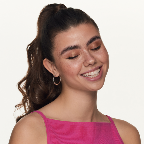 Curl Fixing Lash Base