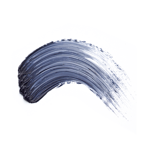 Curl Fixing Lash Base