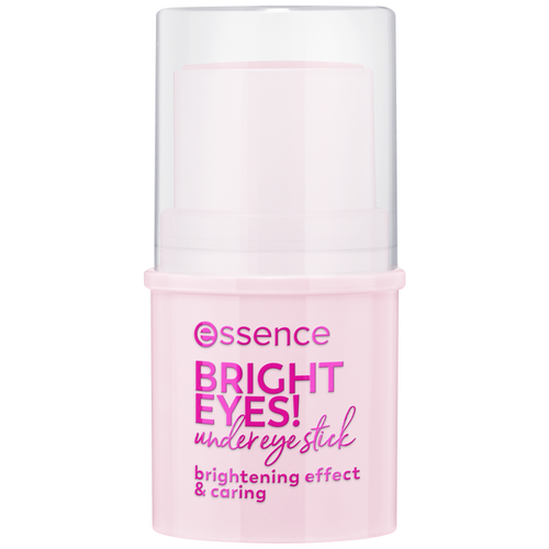 Bright Eyes! Under Eye Stick