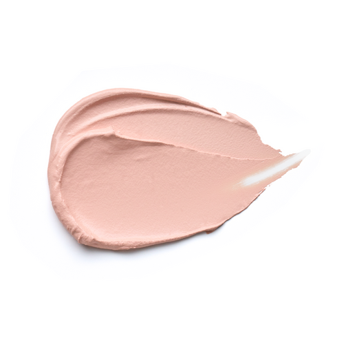 Bright Eyes! Under Eye Stick