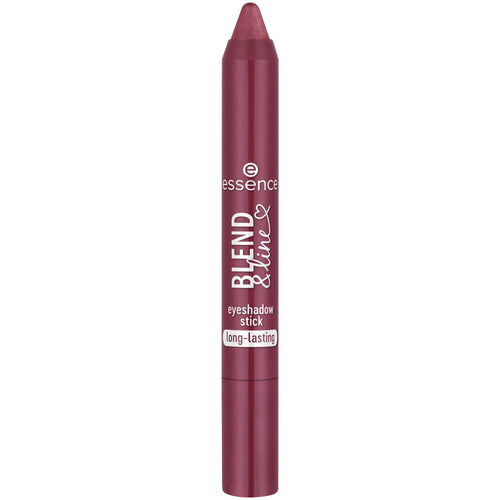 OH MY RUBY 02 / vegan, gluten-free, paraben-free, cruelty-free, alcohol-free