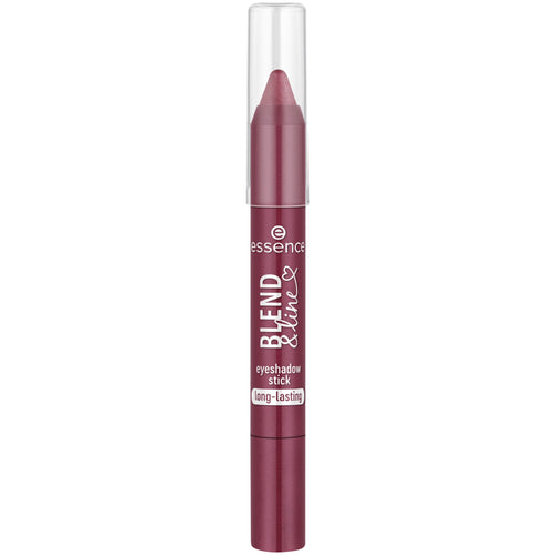 Blend & Line Eyeshadow Stick