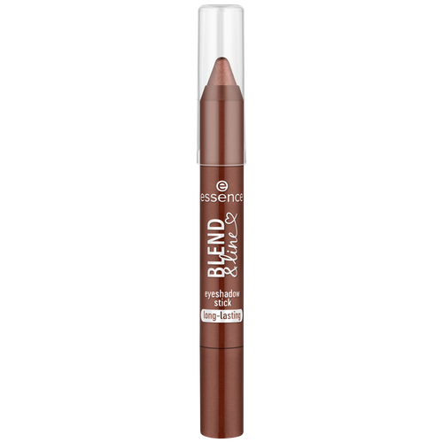 Blend & Line Eyeshadow Stick