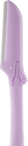 Brow Former