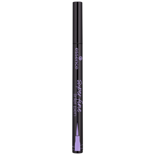 Super Fine Liner Pen