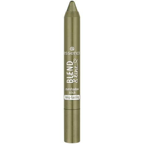 Feeling Leafy 03 / vegan, gluten-free, paraben-free, cruelty-free, alcohol-free