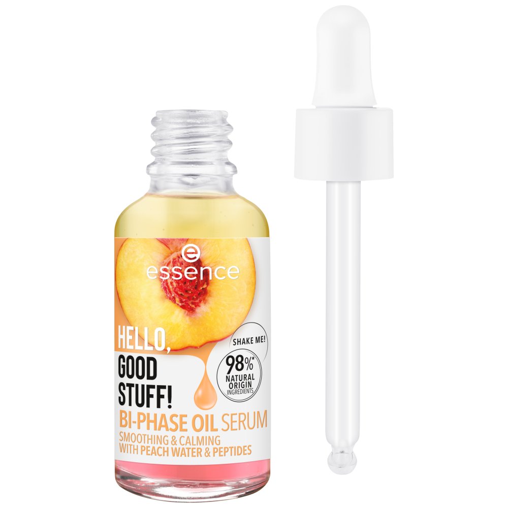 Porno sik va sikiklar Ladyboy tranny porno