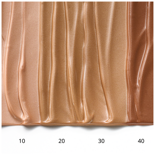 MAGIC FILTER glow booster