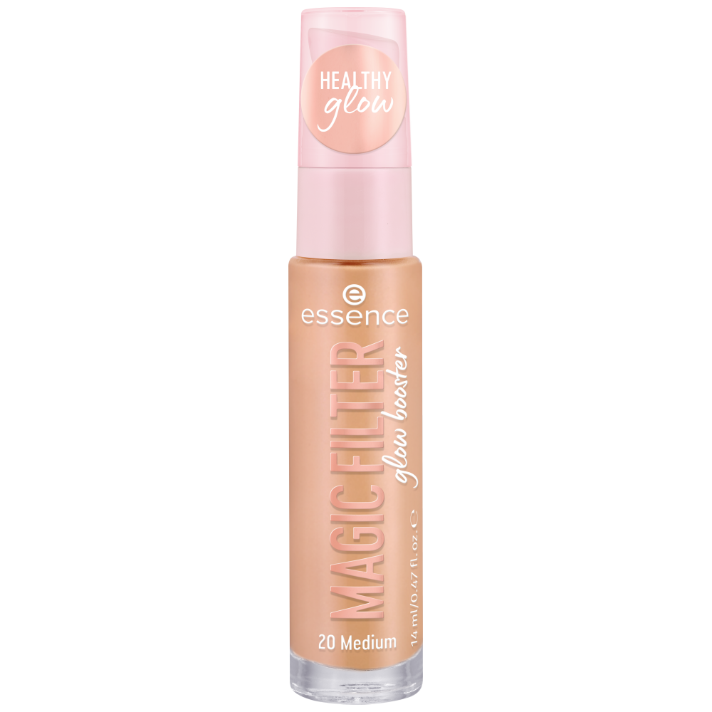 FACIALIST 5-WU BRIGHT UP ESSENCE 3個セット TESOLIFE特搜商城 KOSE SUNCUT LIGHT UP UV ESSENCE W-572