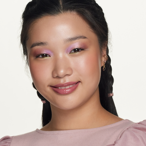 Hydra Kiss Lip Oil