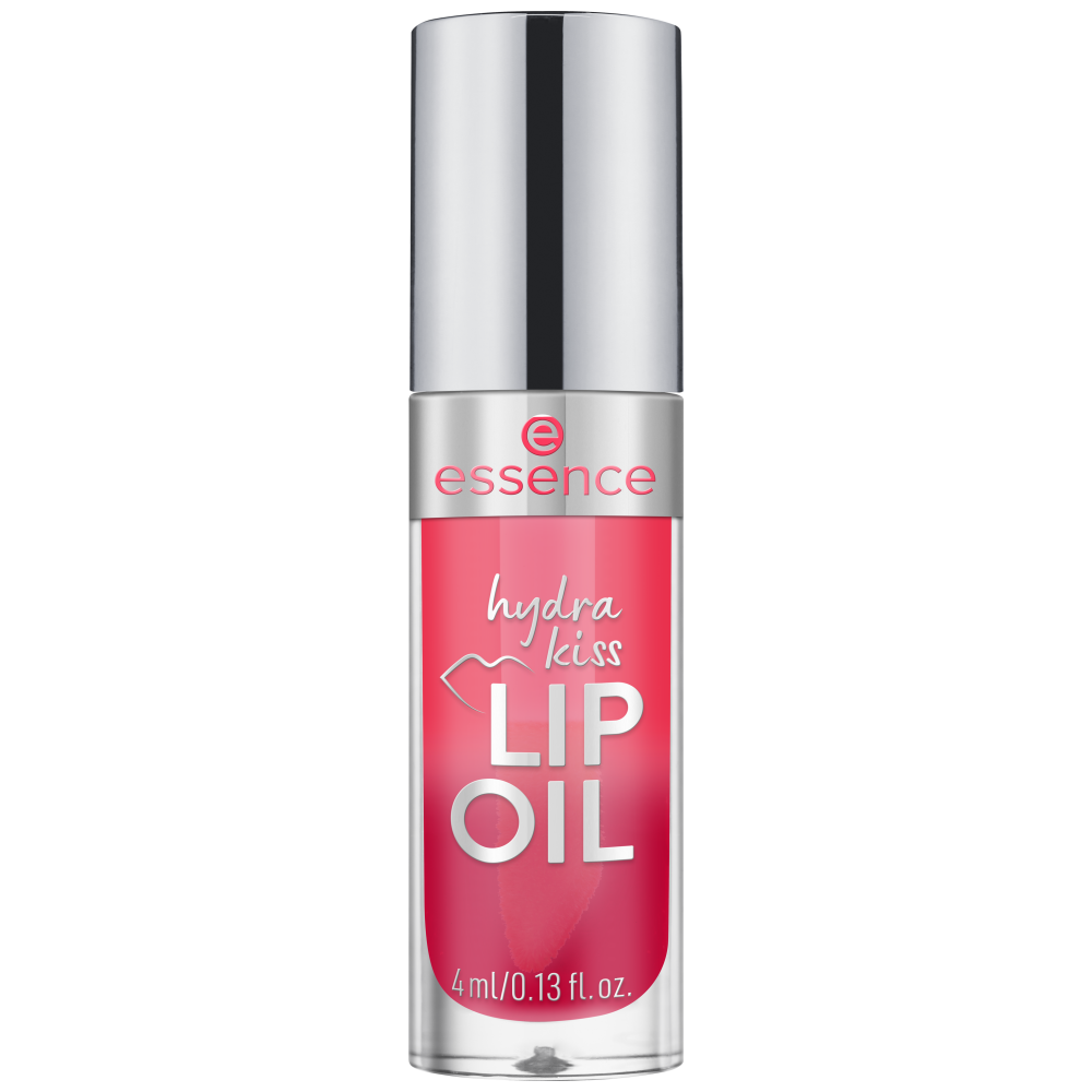 香水(女性用) Her lip to BEAUTY LONG WEEKEND Eau de Parfum - LONG WEEKEND -