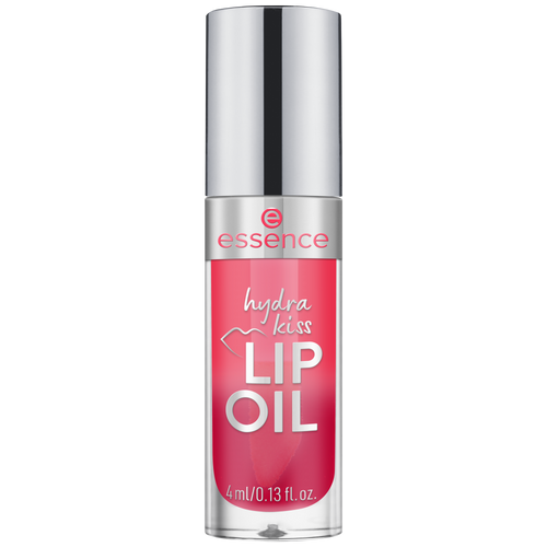 Hydra Kiss Lip Oil