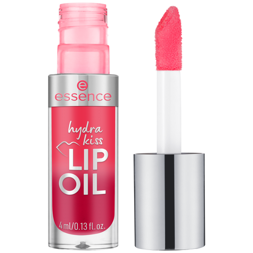 Pink Champagne 03 / vegan, gluten-free, paraben-free, cruelty-free