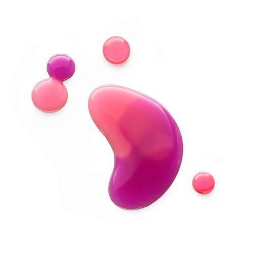 Hydra Kiss Lip Oil