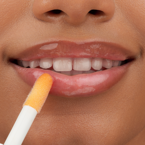 Hydra Kiss Lip Oil