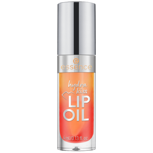 Hydra Kiss Lip Oil