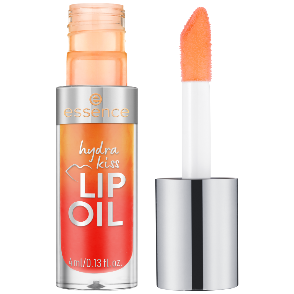 香水(女性用) Her lip to early morning 30ml wet-n-wild-lip-oil-rose-quartz