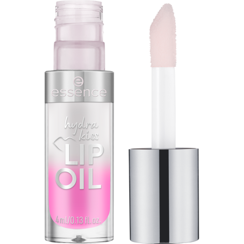 hydra kiss LIP OIL trio