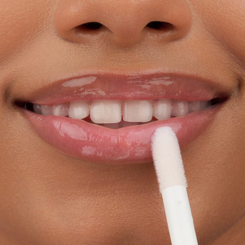 hydra kiss LIP OIL trio