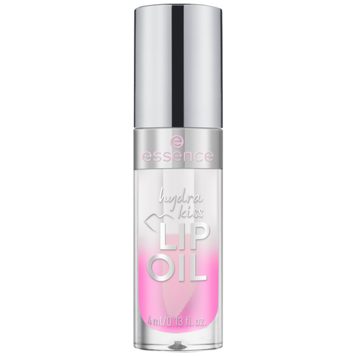 Hydra Kiss Lip Oil