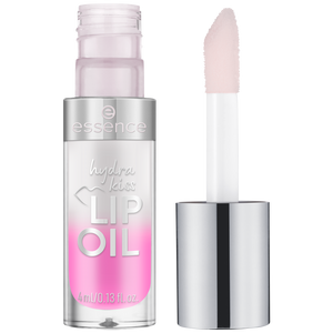 Hydra Kiss Lip Oil