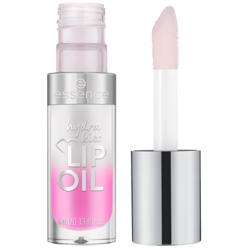Hydra Kiss Lip Oil