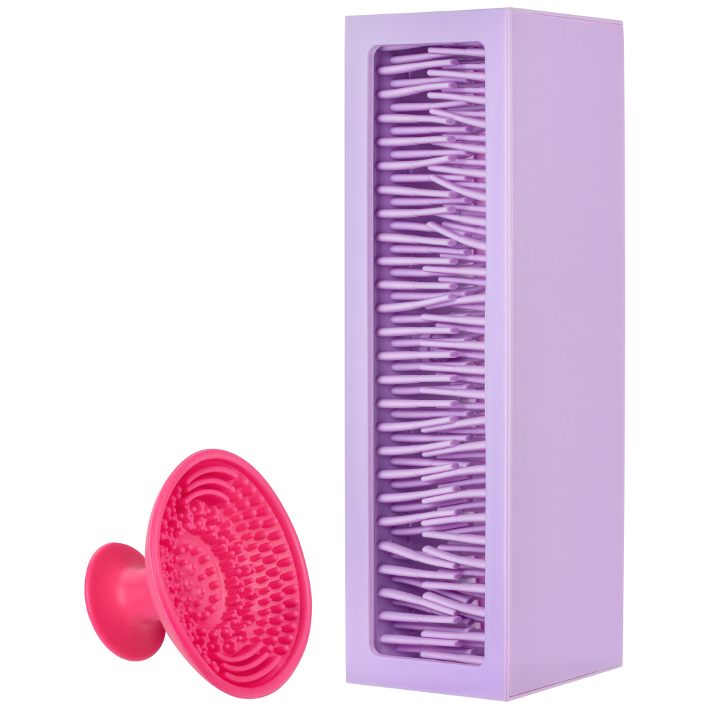 MUSÉE COSME musee ems lift brush Instrument Care - Elevator Mechanism Brush - Healthmark