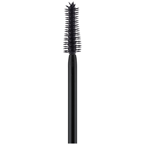call me Queen dramatic false lash effect mascara