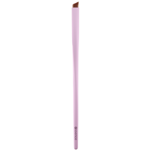 eyeliner brush