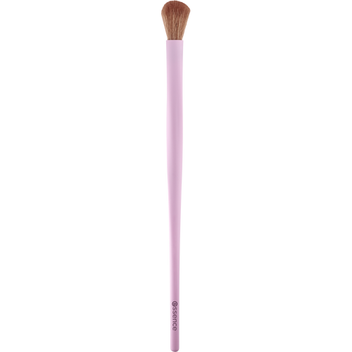 blending brush