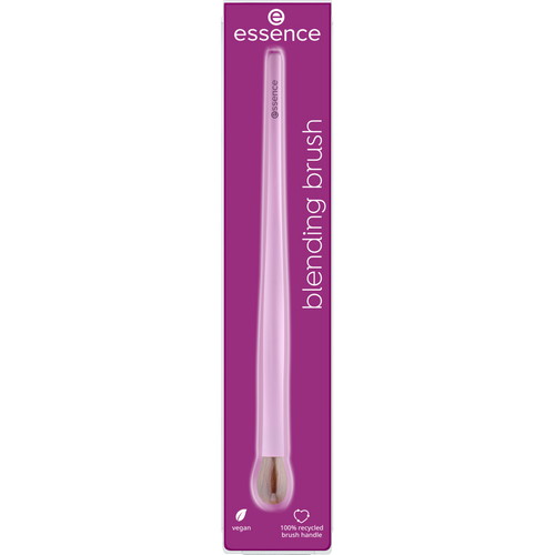 blending brush