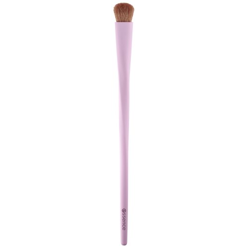 eyeshadow brush
