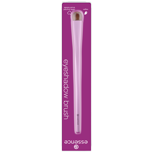 eyeshadow brush
