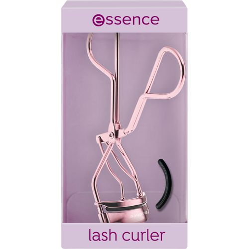 Lash Princess lengthening Eye Set