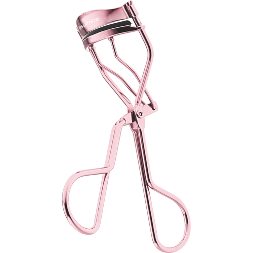 lash curler