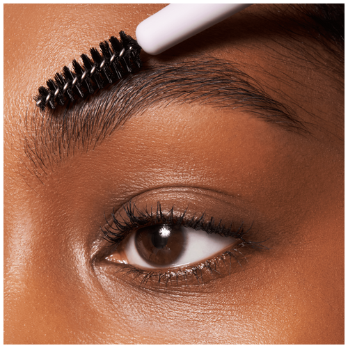 brow spoolie