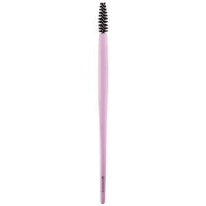 brow spoolie